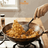Muống đảo thực phẩm-0118-047