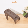 Giá để giầy dép - 3701