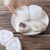 Khuôn Làm Sushi Tam Giác INOMATA Chính Hãng Nhật Bản