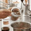 Hộp Nhựa Đựng Thực Phẩm Nakaya K289 650ml