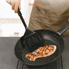 Muỗng đảo thực phẩm-0118-044