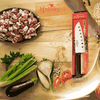 Dao gọt hoa quả-0336-236