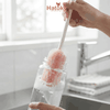 Cây cọ rửa bình đầu mút mềm Seiwapro