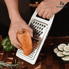 Nạo rau, củ, quả-0336-602