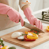 Găng tay nhà bếp POCKET - Trợ thủ đắc lực cho mọi công việc nhà bếp