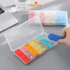 Hộp đựng vật dụng-304