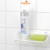 Giá đựng vật dụng-4301