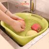 Chậu Nhà Bếp-D5549