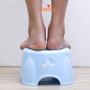Ghế ngồi-V220