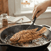 Muỗng đảo thực phẩm-0118-045