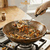 Muống đảo thực phẩm-0118-115
