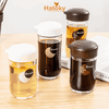 Lọ Đựng Gia Vị INOMATA 100ml - Thiết Kế Tiện Lợi Từ Nhật Bản