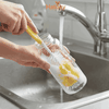 Dụng cụ cọ rửa chai lọ - 3305