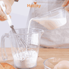 Cốc Đong Đa Năng Inomata 1L