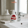 Dung dịch rửa tay Medi Kyu 250ml - Sạch khuẩn, không hại da tay