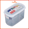 Hộp Đựng Thực Phẩm Nakaya K121 630ml