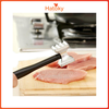 Búa đập thịt-0336-468