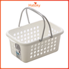 Giỏ đựng vật dụng-4495