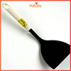 Muỗng đảo thực phẩm-0141-063
