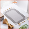 Tấm lót bàn ăn HJ-01