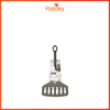 Muỗng đảo thực phẩm-1161