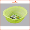 Rổ đựng vật dụng-D5524