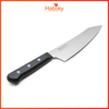 Dao nhà bếp cao cấp siêu sắc CHEF180