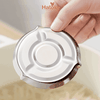 Lưới vỉ nướng-0321-086