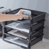 Khay đựng vật dụng-4315