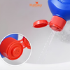 Nước tẩy rửa nhà vệ sinh không mùi 500ml