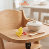 Núm Ti Cao Cấp Pigeon Silicone Chống Sặc