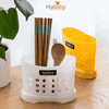 Ống cắm đũa/thìa INOMATA