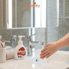 Dung dịch rửa tay Medi Kyu 250ml - Sạch khuẩn, không hại da tay
