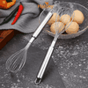 DỤNG CỤ ĐÁNH TRỨNG-0736-028
