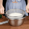 Rổ đựng vật dụng-0247-044