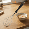 Dụng Cụ Đánh Trứng Echo - Hàng Nội Địa Nhật Bản