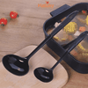 Muôi Canh Chịu Nhiệt Echo - Chất Lượng Nhật Bản
