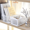 Khay đựng vật dụng-4515