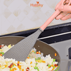 Muỗng đảo thực phẩm-1160