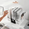Khay đựng vật dụng-4580