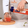 Bình đựng nước NAKAYA 1L