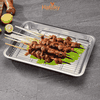 Lưới vỉ nướng-0347-652