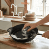 Miếng cọ rửa-3835