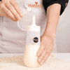 Bình Đựng Nước Sốt Inomata Enough