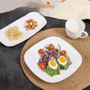 Đĩa đựng Salad-K625-1