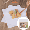 Giấy thấm dầu ăn-55-509