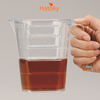 Cốc Đong Inomata 500ml