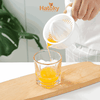 Dụng cụ vắt cam Inomata 230ml