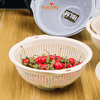 Rổ đựng vật dụng-0312