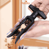 Dụng Cụ Khui Rượu Vang ECHO